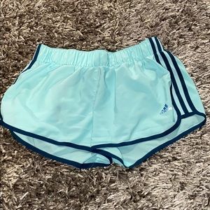 Adidas shorts